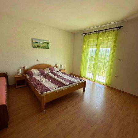 Apartment Lopar, Primorje-Gorski Kotar 4 Экстерьер фото